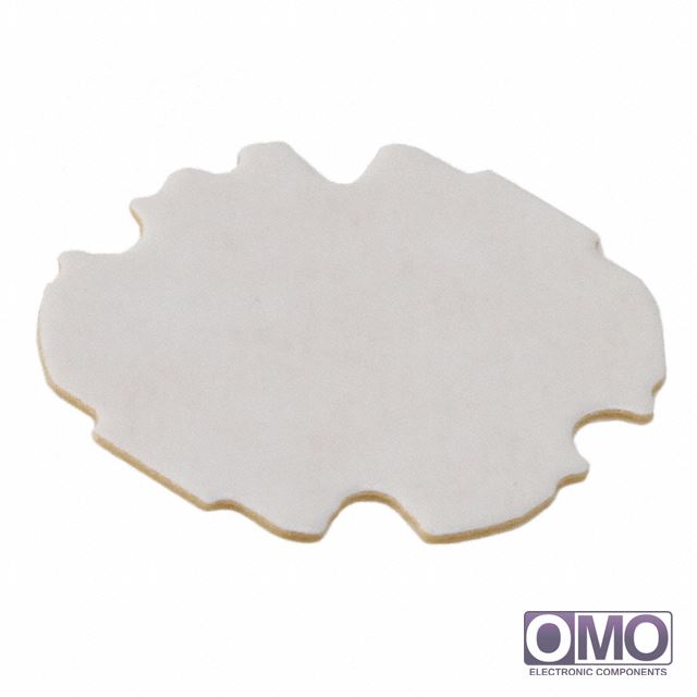 LP0004/01-L37-3F-0.3-2A